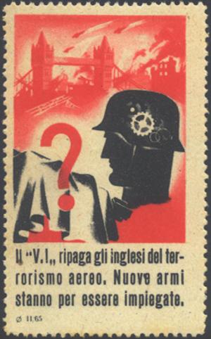 label065.jpg (27482 bytes)