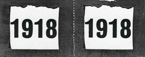 label1918.jpg (102167 bytes)