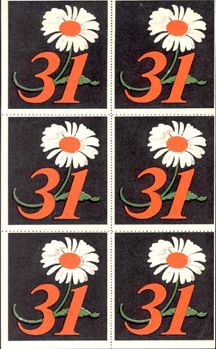 labelBrit17color.jpg (42627 bytes)