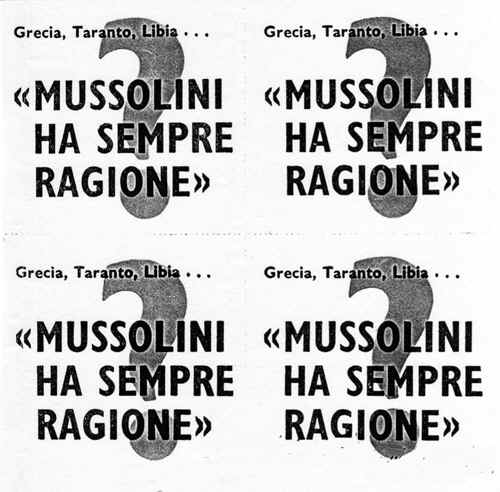 labelBrit722.jpg (166207 bytes)