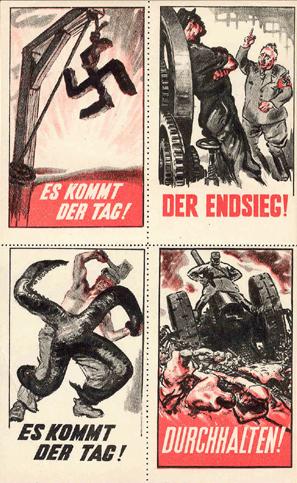 labelDayComingCol.jpg (45357 bytes)