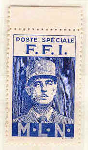 labelFFI.jpg (55643 bytes)