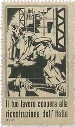 labelItaly43.jpg (40052 bytes)