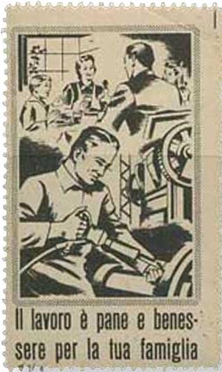 labelItaly44.jpg (41001 bytes)