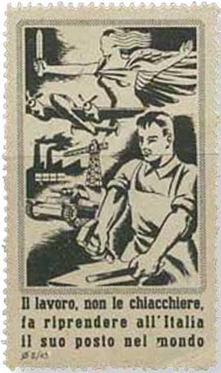 labelItaly45.jpg (38184 bytes)