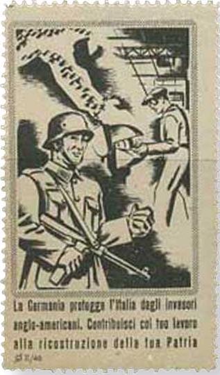 labelItaly46.jpg (40499 bytes)