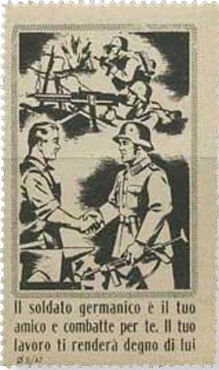 labelItaly47.jpg (37220 bytes)