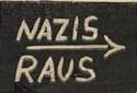 labelNazisout.jpg (2959 bytes)