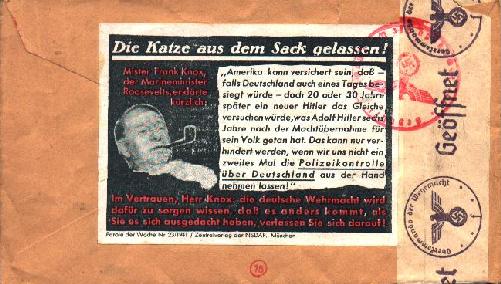 labelParolgerman.jpg (41463 bytes)