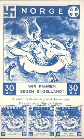 labelVikingLg.jpg (45030 bytes)