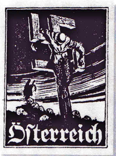 labelaustria.jpg (264381 bytes)