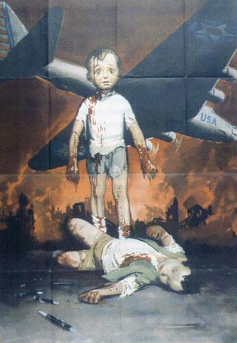 labelbombchildren.jpg (30232 bytes)