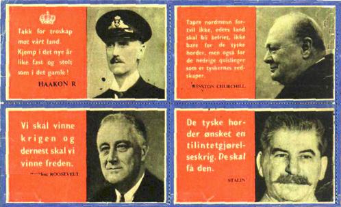 labelfrance002.jpg (35230 bytes)