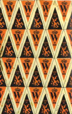 labelsH727.jpg (256545 bytes)