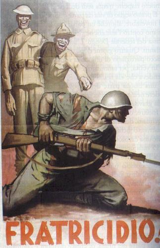 labelsfratricide691.jpg (29987 bytes)