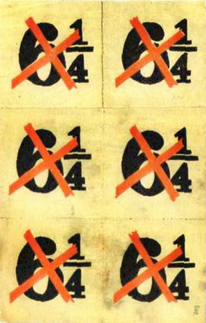 labelsixquarter.jpg (27732 bytes)