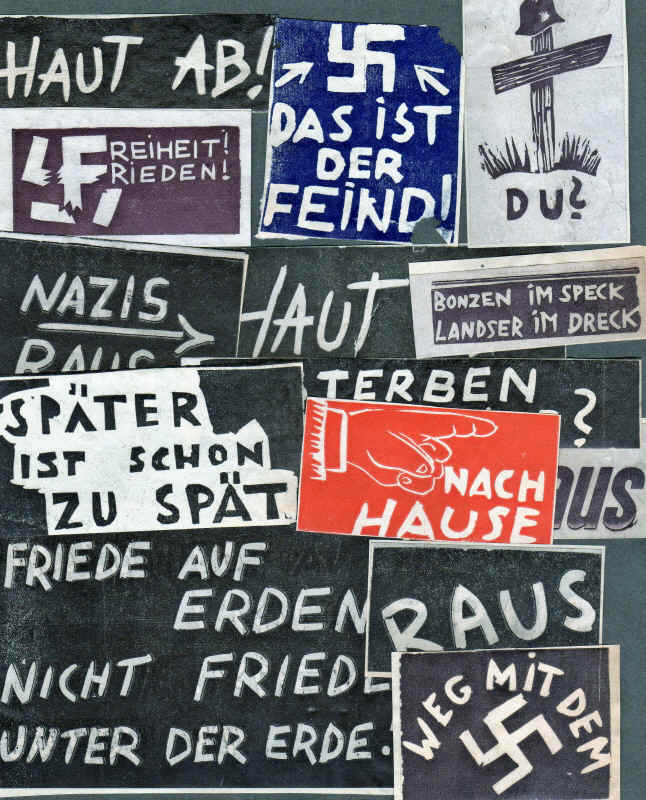 labelusa.jpg (450018 bytes)