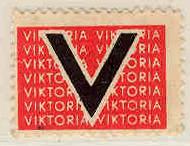 labelviktoriaC.jpg (8026 bytes)