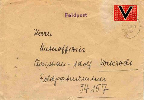 labelviktoriacover.jpg (23031 bytes)