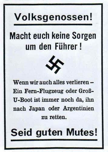 labelvolk.jpg (188622 bytes)