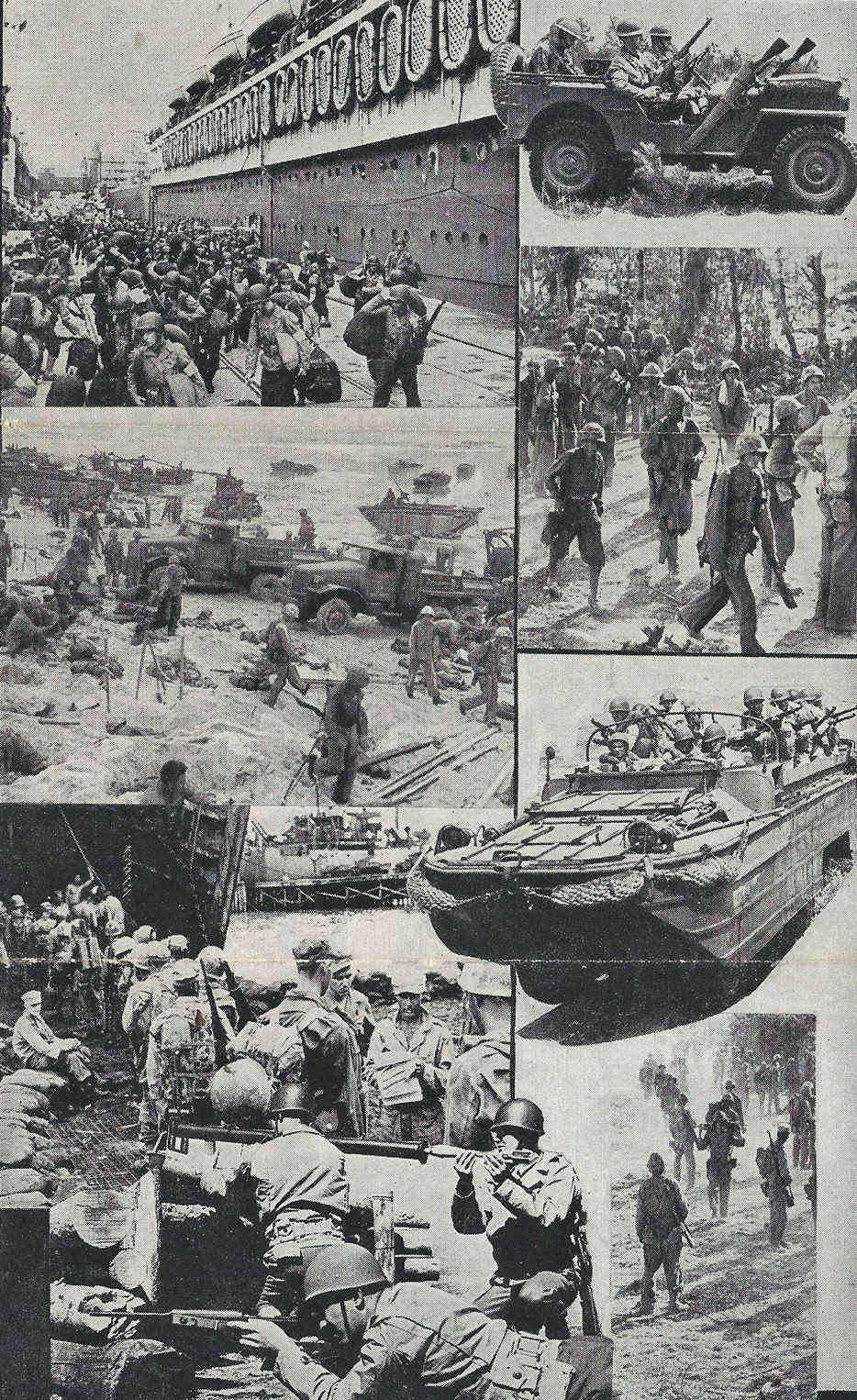 leaflet2044a.jpg (957942 bytes)