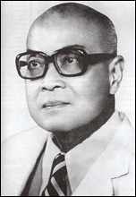 Too Chee Choo AKA C. C. Too