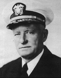 nimitz2.jpg (9482 bytes)