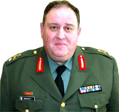 paschalidis.jpg (19757 bytes)