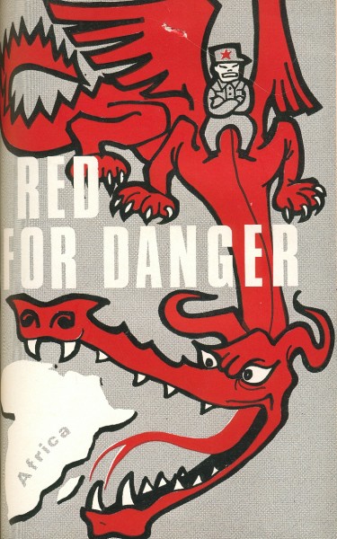 redfordanger.jpg (84945 bytes)