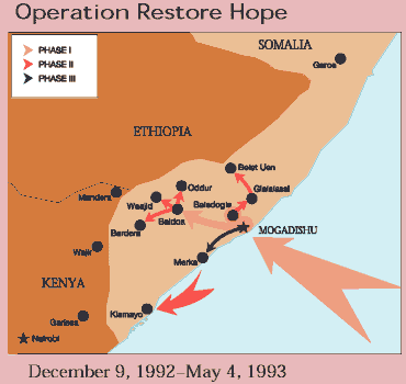restorehopemap.gif (8790 bytes)