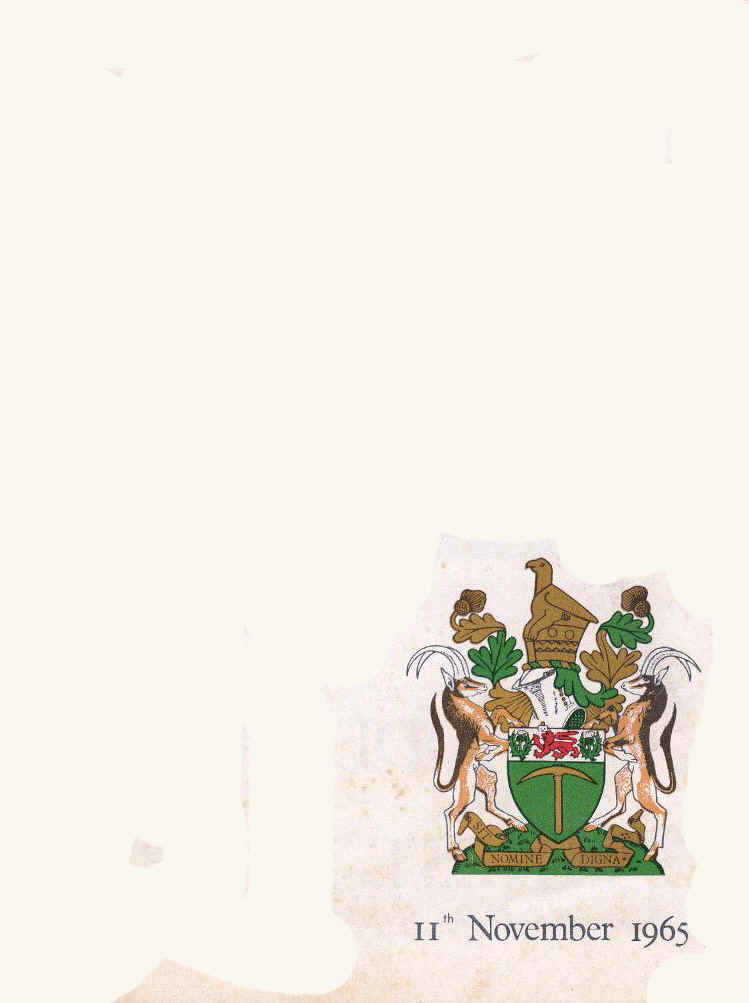rhodesiabooklet2FH.jpg (138915 bytes)