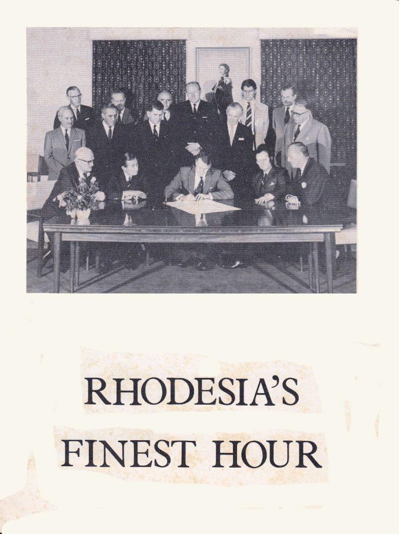 rhodesiabookletFH.jpg (121630 bytes)
