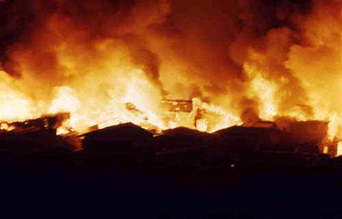 rockethitVNColor.jpg (22638 bytes)