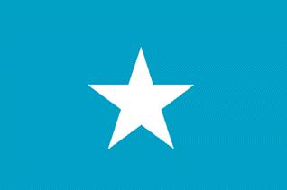 somaliaflag.jpg (2857 bytes)
