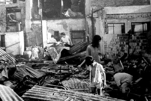 surveydamage.jpg (42373 bytes)