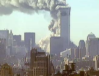 towercollapse.jpg (17400 bytes)